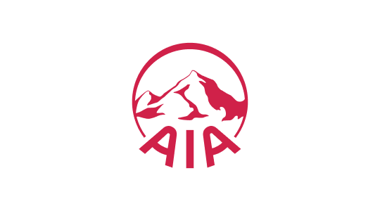 AHS Insurance AIA w alpha