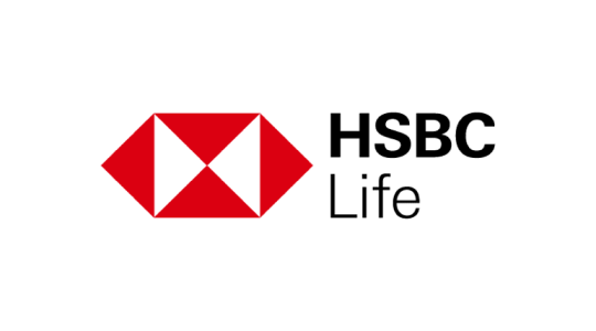 AHS Insurance HSBC w alpha