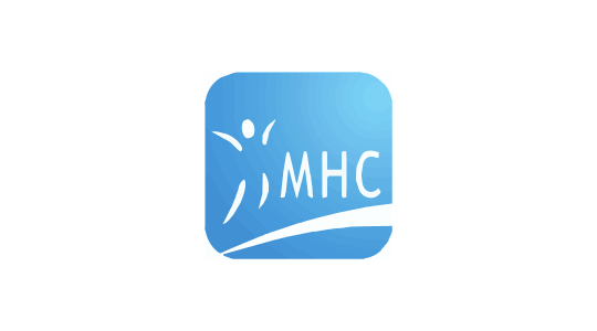 AHS Insurance MHC w alpha