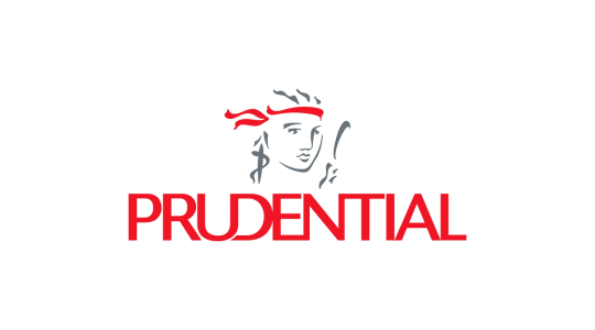 AHS Insurance Pruu w alpha