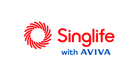 AHS Insurance Singlife w alpha