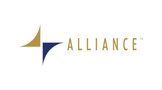 AHS Insurance Tokio w alpha