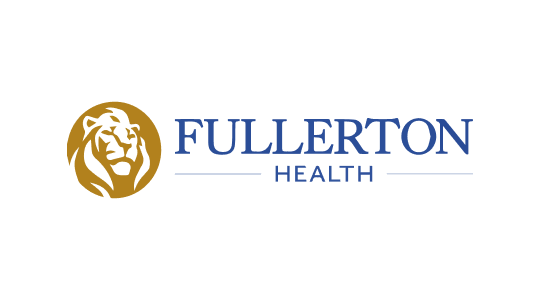 DrSim partners fullerton w alpha