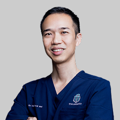 doctor img