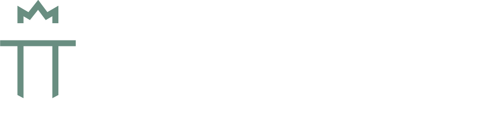Image footer logo w alpha