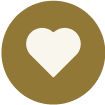 heart w alpha
