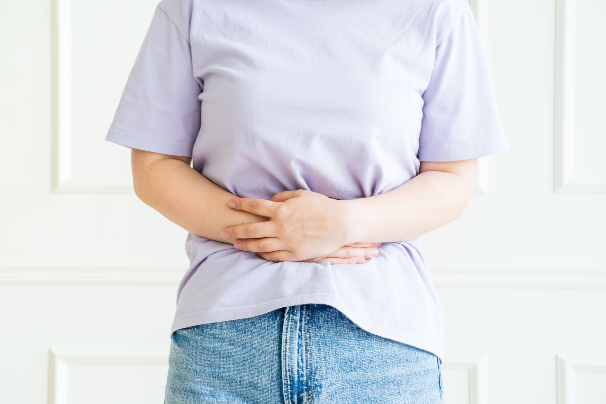 Image kidney stones mild symptoms