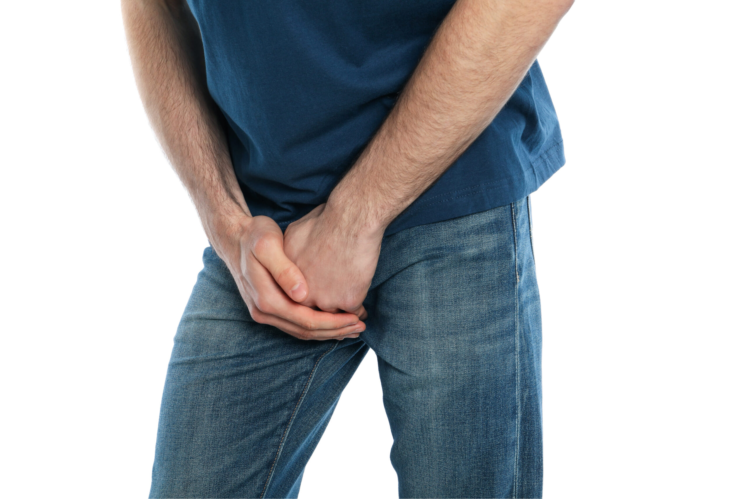 Image testicular cancer acute presentation