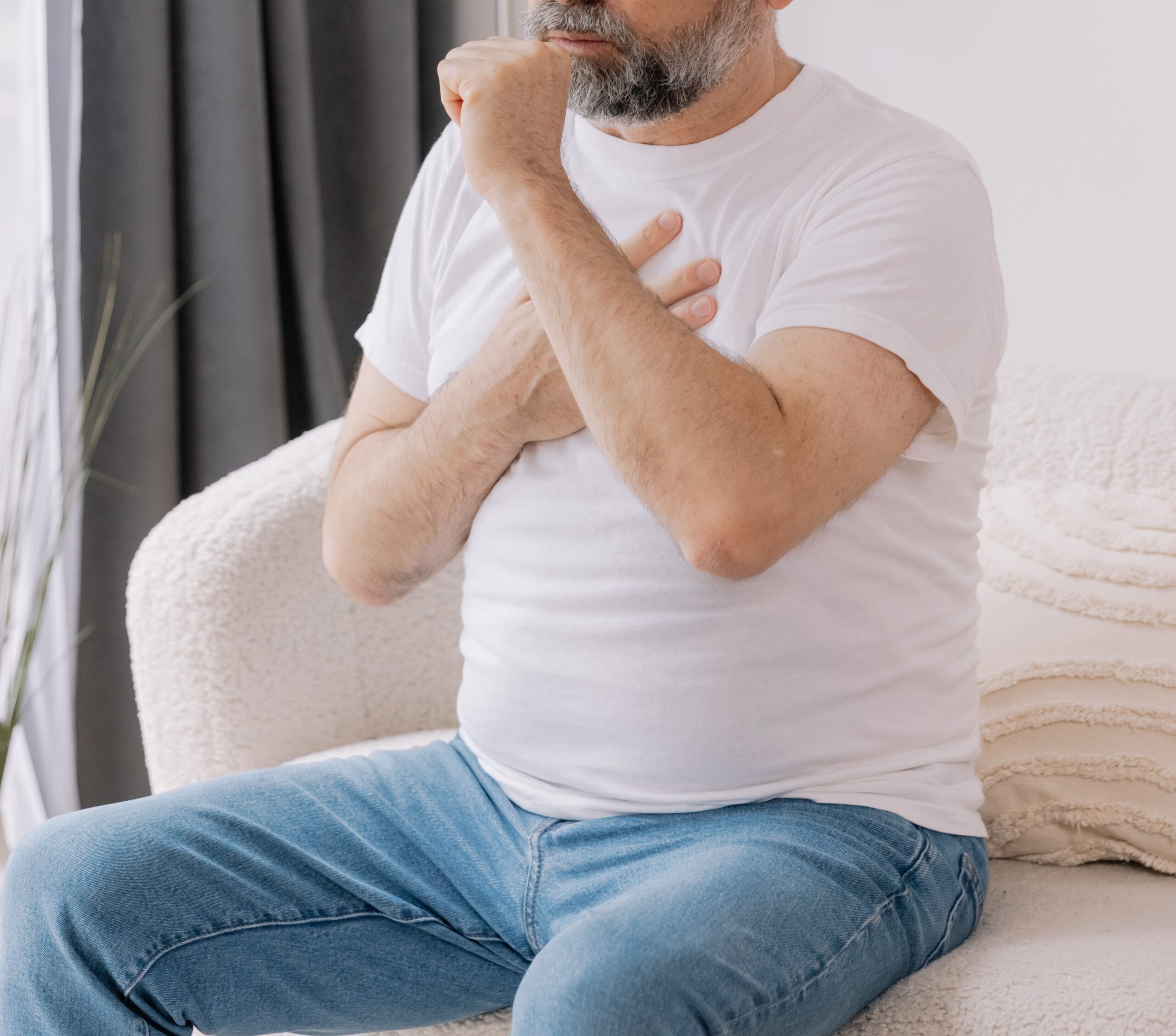 Image testicular cancer advanced symptoms