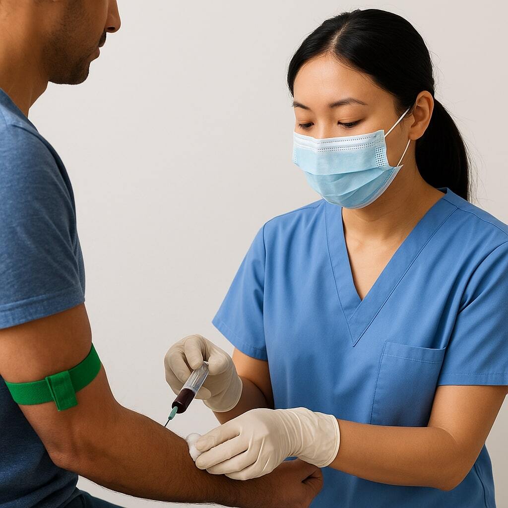 Image psa_blood_test